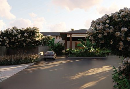 Espire to Launch ZANA Resort in Dehradun by 2026